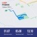  Hochgeladen am 03.02.2024 00:00:00Митрофанов Андрей 