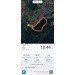  Hochgeladen am 03.02.2024 00:00:00Денисова Юлия 