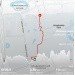  Hochgeladen am 03.02.2024 00:00:00Ларина Ольга 
