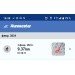  Hochgeladen am 03.02.2024 00:00:00Кузнецова Татьяна 