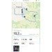  Hochgeladen am 03.02.2024 00:00:00Киляченкова Ольга 