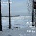  Hochgeladen am 03.02.2024 00:00:00Коновальчик Ольга 
