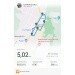  Hochgeladen am 03.02.2024 00:00:00Галдобина Светлана 