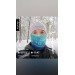  Hochgeladen am 03.02.2024 00:00:00Михайлов Андрей 