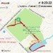  Hochgeladen am 03.02.2024 00:00:00Никифоров Алексей 