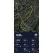  Hochgeladen am 04.02.2024 00:00:00Настаев Борис 