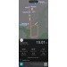  Hochgeladen am 04.02.2024 00:00:00Горбунов Кирилл 