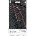  Hochgeladen am 04.02.2024 00:00:00Понкратов Дмитрий 