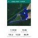  Hochgeladen am 04.02.2024 00:00:00Бахарев Сергей 