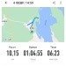  Hochgeladen am 04.02.2024 00:00:00Пиккиева Наталья 