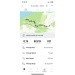  Hochgeladen am 04.02.2024 00:00:00Ефимова Олеся 