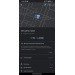 Hochgeladen am 04.02.2024 00:00:00Липина Екатерина 