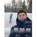  Hochgeladen am 04.02.2024 00:00:00Пономарев Антон 