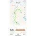  Hochgeladen am 04.02.2024 00:00:00Юкляева Елена 