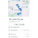  Hochgeladen am 04.02.2024 00:00:00Петрушина Юлия 