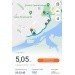  Hochgeladen am 04.02.2024 00:00:00Гаврикова Елена 