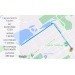  Hochgeladen am 04.02.2024 00:00:00Пачков Евгений 