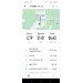  Hochgeladen am 04.02.2024 00:00:00Устинова Ирина 