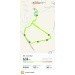  Hochgeladen am 04.02.2024 00:00:00Салангина Разина 