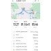  Hochgeladen am 04.02.2024 00:00:00Ипатьев Олег 