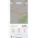  Hochgeladen am 04.02.2024 00:00:00Пархоменко Татьяна 