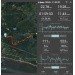  Hochgeladen am 04.02.2024 00:00:00Польской Александр 