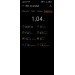  Hochgeladen am 04.02.2024 00:00:00Носова Юлия 