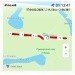  Hochgeladen am 04.02.2024 00:00:00Степанова Маргарита 