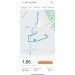 Hochgeladen am 04.02.2024 00:00:00Золотько Татьяна 