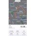  Hochgeladen am 04.02.2024 00:00:00Привалов Александр 