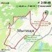  Hochgeladen am 04.02.2024 00:00:00Никифоров Алексей 
