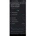  Hochgeladen am 04.02.2024 00:00:00Россов Дмитрий 