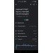  Hochgeladen am 04.02.2024 00:00:00Россов Дмитрий 