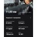  Hochgeladen am 05.02.2024 00:00:00Христич Нина 