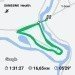  Hochgeladen am 05.02.2024 00:00:00Геворкян Эдуард 