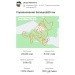  Hochgeladen am 04.02.2024 00:00:00Мельникова Олеся 