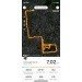  Hochgeladen am 05.02.2024 00:00:00Кротов Александр 