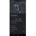  Загрузка от 02.02.2024 00:00:00 Макарова Юлия 