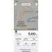  Hochgeladen am 05.02.2024 00:00:00Голубенко Александр 