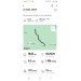  Hochgeladen am 05.02.2024 00:00:00Слезина Анастасия 