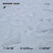  Hochgeladen am 05.02.2024 00:00:00Татарченко Юлия 