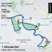  Hochgeladen am 05.02.2024 00:00:00Епишина Карина 