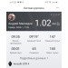  Hochgeladen am 05.02.2024 00:00:00Макоедов Андрей 