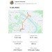  Hochgeladen am 05.02.2024 00:00:00Чистяков Сергей 