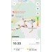 Hochgeladen am 05.02.2024 00:00:00Адайкина Ольга 