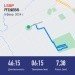  Hochgeladen am 05.02.2024 00:00:00Митрофанов Андрей 