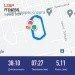  Hochgeladen am 05.02.2024 00:00:00Якименко Сергей 
