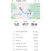  Hochgeladen am 05.02.2024 00:00:00Ипатьев Олег 