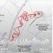  Hochgeladen am 04.02.2024 00:00:00Ларина Ольга 