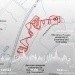  Hochgeladen am 04.02.2024 00:00:00Ларина Ольга 